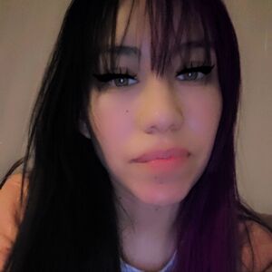 Meet your Posher, Estrella